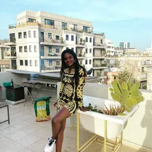 Mono Sexy con cuello de tortuga para mujer, traje delgado de manga larga, pantalones cortos de motorista de una pieza, estampado Vintage, 2020