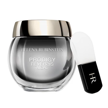 

Night Cream Prodigy Reversis Helena Rubinstein