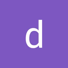 d***h