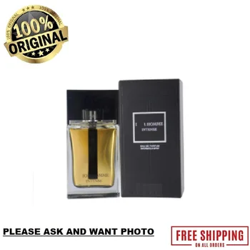 

High Quality 100ml women Original perfume Brand original Package natural taste female parfum for men women perfume