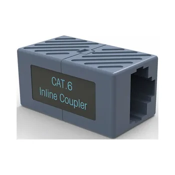 

Adapter vention vam 650