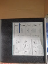 Basin Faucets Deck-Mounted Brass Kitchen Uythner Retro Antique Mix-Tap Single-Handle