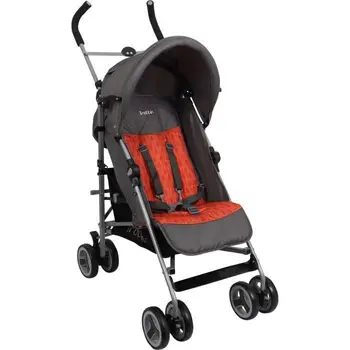 

Stroller Arizona