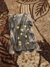 Cubrezapatos antideslizantes para exterior, 10 tacos, Universal, para nieve, escalada, Camping, tallas S, M, L y XL