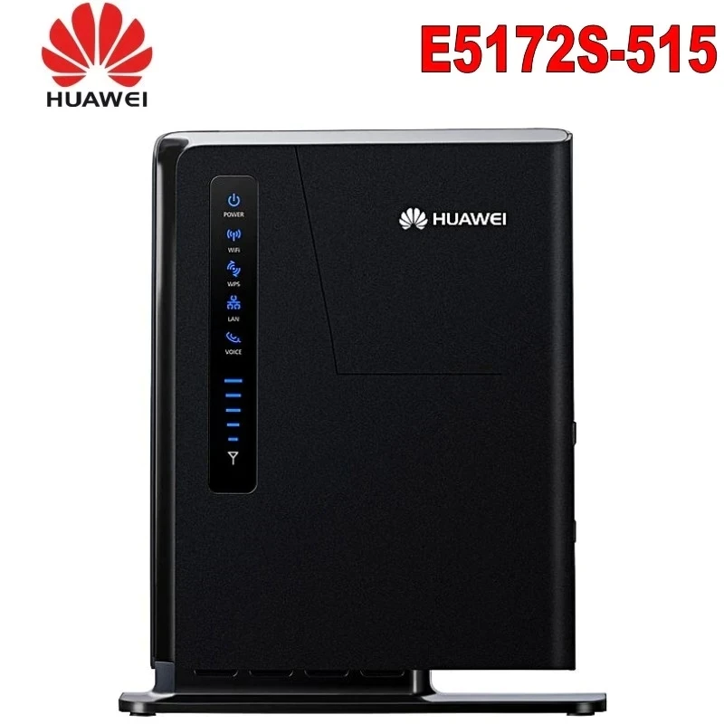 Huawei E5377 4g Lte Mobile Wifi Router | Huawei E5372 4g Lte Mobile Wifi  Router - 3g/4g Routers - Aliexpress