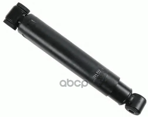 Амортизатор Boge арт. 32-B71-0