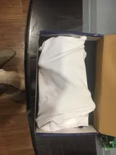 Kitchen Faucet Frap Hot-And-Cold-Water-Tap Antique Brass Rotating-F4019-4 Double-Handle