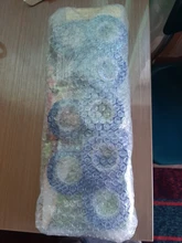 ALLSOME – Máquina para atar plantas de jardín y 10 rollos de cinta, tapenador para jardín con 10 rollos de cinta para pimienta, vegetales, verduras, frutas, plantas florales