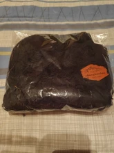 Dog Clothing Jacket Pullover French Bulldog Fleece Shirt Pet-Coat Puppy Camouflage Warm