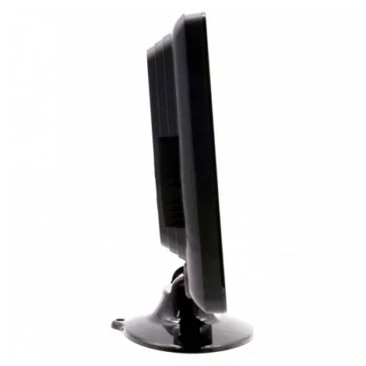 Автомобильный телевизор Eplutus EP-122T 1440x1080 HDMI кран 12.1 дюйм VGA аналоговое/цифровое телевидение DVB-T/DVB-T2
