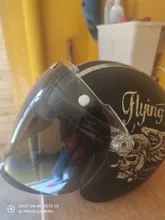 Protector de burbuja profesional abatible hacia arriba, base de marco para cara abierta, Media máscara, uso artesanal, casco de vidrio abatible hacia arriba, base