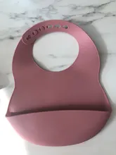 Juego de cuencos de alimentación de bebé en forma de oveja, plato de silicona de grado alimenticio, tazón de succión, alimentación de bebé, sin BPA, vajilla infantil impermeable, 5 uds.