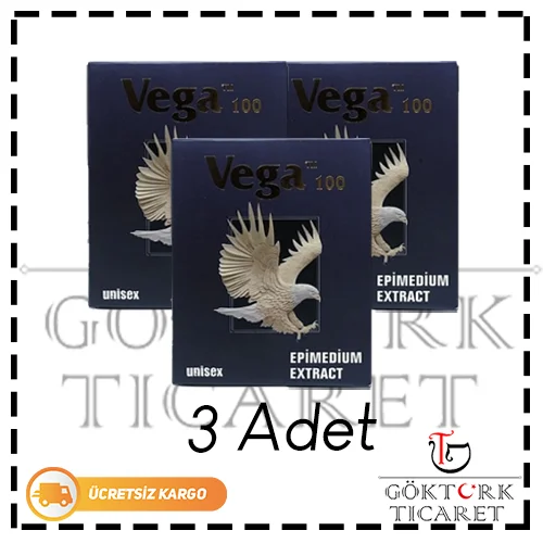 Vega 100 травяная 240гр Epimedum паста|Пивоварение| |