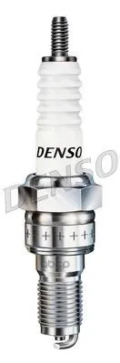 Свеча Зажигания Denso арт. U22FER9