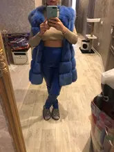 Y2K-pantalones pitillo elásticos de piel sintética para mujer, pantalón Sexy ajustado de terciopelo y cuero PU para otoño e invierno, 7172