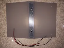 A5 A6 mate binder suelto Correa suelto cuaderno de hojas de papel de planificador página interior anillo archivador material de papelería regalo viajero