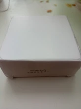 Voice-Control-Light Wall-Switch Fire-Line Tuya Smart-Life-Glass Esooli Wireless Standard