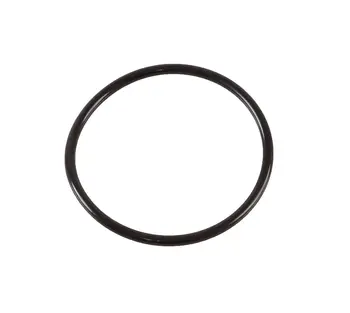 

Ring O-ring Suzuki D: 2.4 ID: 41.7 0928042003000