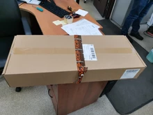 Tap Cabin-Faucet-Set Shower-Crane Bath Swivel Chrome-Shower Rozin Mixers-Towel Cold-Mixer