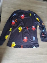 Juego de pijama de algodón para niños, ropa de dormir para bebés