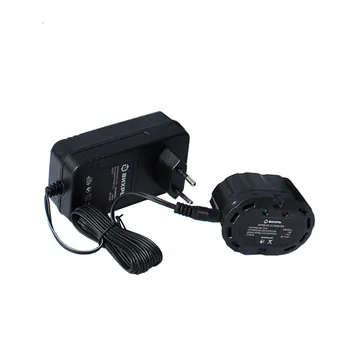 

Charger for vortex да-18-2к1 (adapter)