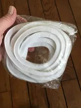 Door Window Gasket-Accessories Brush Strip Sealing Sound-Insulation-Strip Self-Adhesive