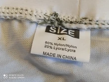 bañador hombre bañador bañadores bañadores hombre Verano De 2020 De baño De los hombres traje De baño Maillot De Bain niño trajes De baño Boxer Shorts nadar troncos De natación Surf Banadores mayo sungas swimwear men