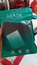 Fpp2 mascarillas higiénicas homologadas, mascarillas ffp2reutilizable negro boca máscara, kn95 cara adulto ffp2mask España, mascarillas ffpp2,fp2 mascarilla ffp2 kn95
