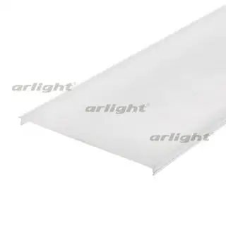 019366 Экран SL-W174-2000 OPAL ARLIGHT