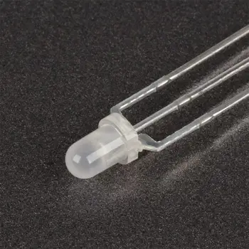 

010710 led arl-3514egw/3L (anode) 1000 PCs Arlight