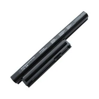 

VGP-BPS26 VGP-BPS26A VGP-BPL26 Sony VAIO-11.1Volt 4400 mAh