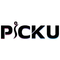 PICKU Store