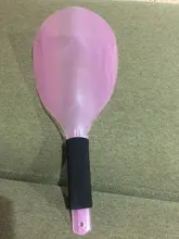 Mascarilla facial para peluquería, Protector de pelo de corte de pelo teñido profesional, accesorio de estilo de peluquería