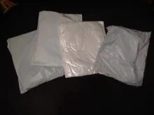 Kit de primeros auxilios de 1.4L, bolsa de emergencia portátil para caza, Camping, viaje, tratamiento médico deportivo de rescate, bolsa de primeros auxilios para exteriores