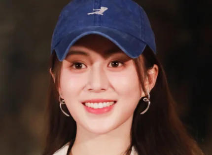 1611047749344374.png image.png
