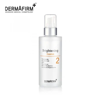 

ESSENCE WITH WHITENING EFFECT BRIGHTENING ESSENCE