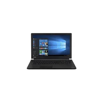 

Toshiba Tecra A50-EC-10Z i7-8550 16GB 512 W10P 15"