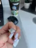 Изображение товара 5