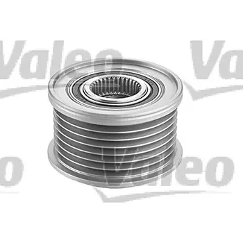 

VALEO PUL.ALTERN.ME.BENZ class G-S588105VALEO
