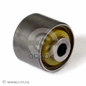 Сайлентблок Mitsubishi Pajero Io/Junior Точка Опоры арт. 3-06-1442