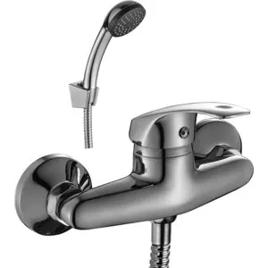 

Shower faucet decoroom (dr68055)