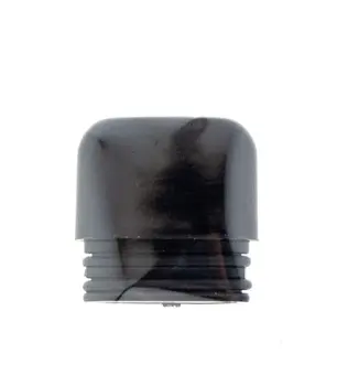 

NOZZLE DL EGRIP MINI JOYETECH