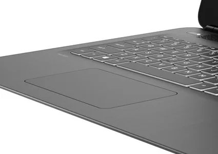 Ноутбук HP Pavilion Gaming 15-dp0008ur black(Core i5 8300H/8Gb/1Tb/1060 3Gb/W10)(7BL68EA