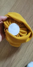 Hat Turban Bonnet Beanies Cap Headwraps Flower Spring Toddler Newborn-Baby Infant Baby-Girl