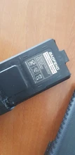 BL-5 Baofeng UV-5R batería de 1800mAh 3800mAh batería de la batería Cable USB para Baofeng Walkie Talkie BF-F8 UV5R UV-5RE UV-5RA 5RB 5RL F8 + F8HP