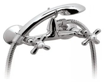 

Shower faucet Vidima Retro BA131AA shower