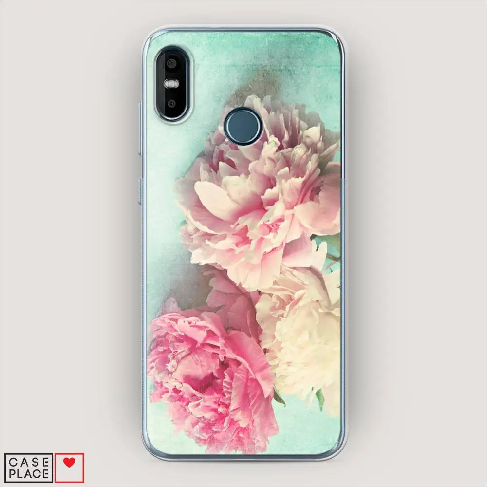 Чехол На Хонор 8а Купить В Краснодаре