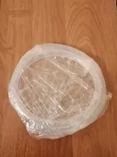 Silicone-Rubber Hose Clear Transparent Food-Grade Out-Diameter Flexible 6 9 7 10M 8 4