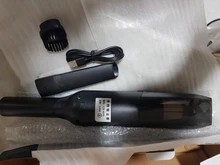 Car-Vacuum-Cleaner Desktop Interior-Cleaning Handheld Mini Portable 4000pa/5000pa Home