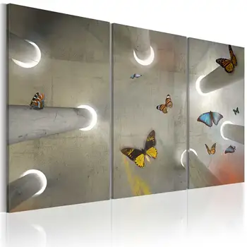 

Table-Be free, -120x80